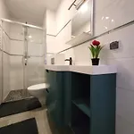 Parkowe Nr 9 * Kwidzyn