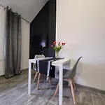 Parkowe Nr 9 *