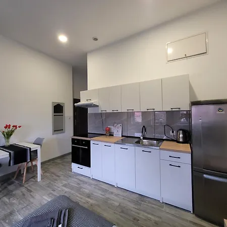 Parkowe Nr 9