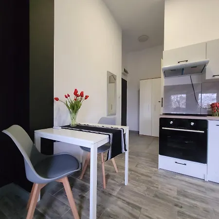 Parkowe Nr 9