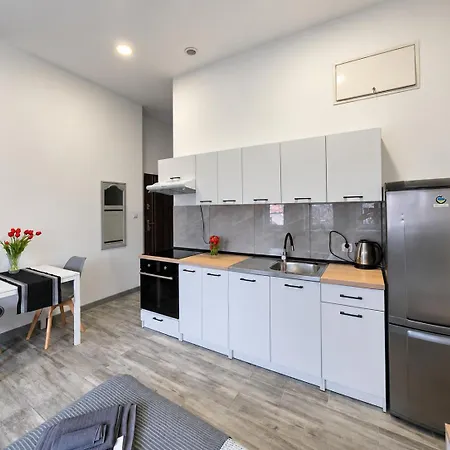 Parkowe Nr 9